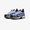 Wmns Nike Air Max SNDR «Blue Ice»