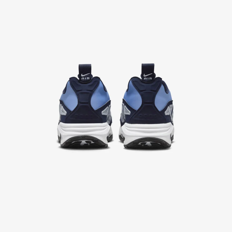 Wmns Nike Air Max SNDR «Blue Ice»