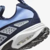 Wmns Nike Air Max SNDR «Blue Ice»