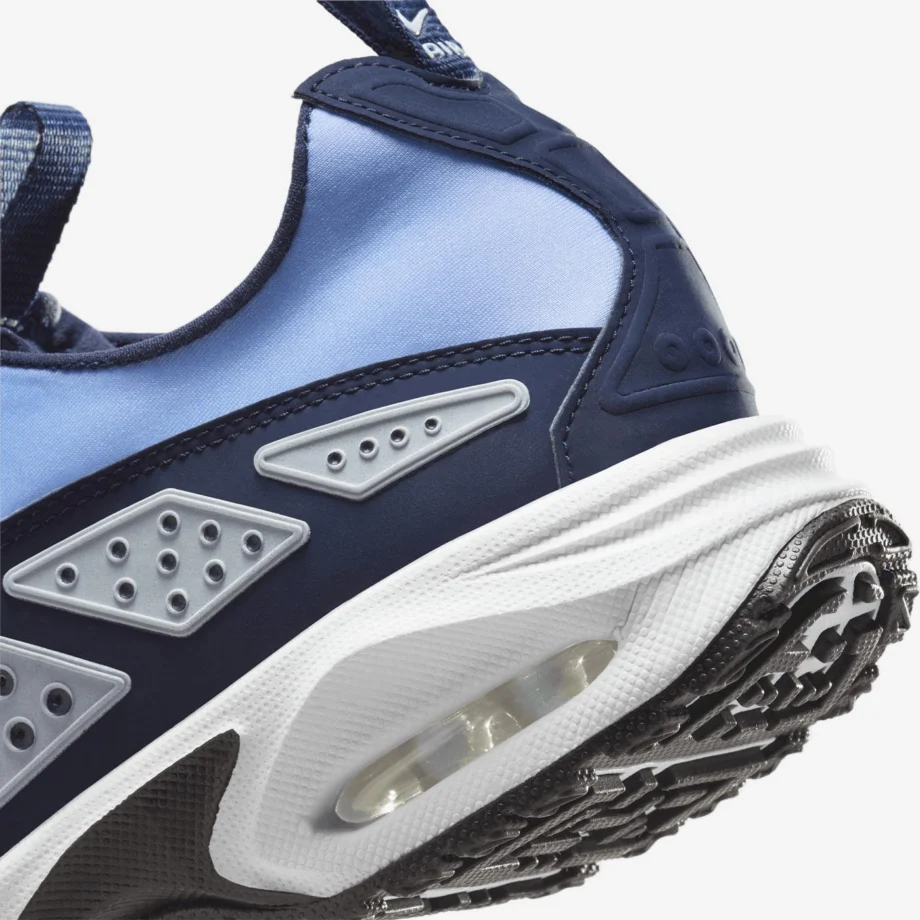 Wmns Nike Air Max SNDR «Blue Ice»