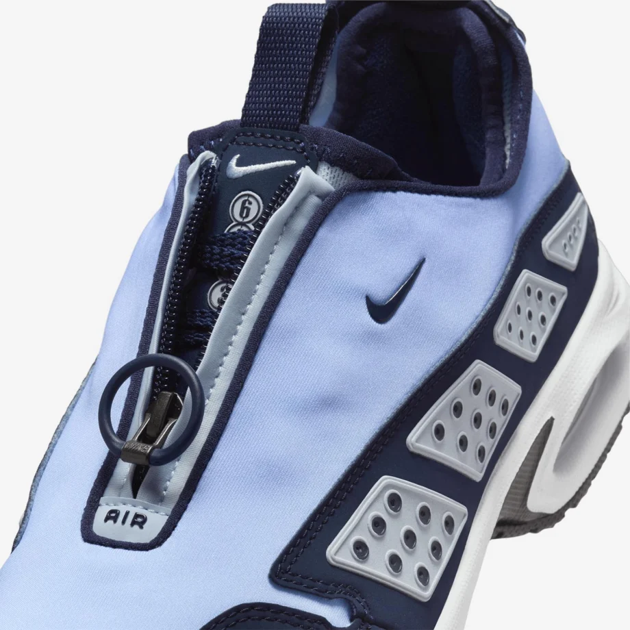 Wmns Nike Air Max SNDR «Blue Ice»