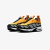 Wmns Nike Air Max SNDR «Canyon Gold»