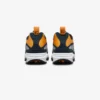 Wmns Nike Air Max SNDR «Canyon Gold»