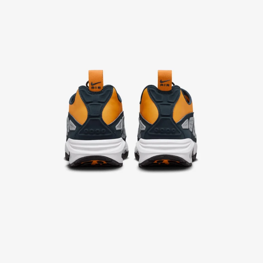 Wmns Nike Air Max SNDR «Canyon Gold»