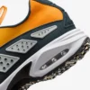 Wmns Nike Air Max SNDR «Canyon Gold»