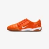 Nike T90 SP «Safety Orange»