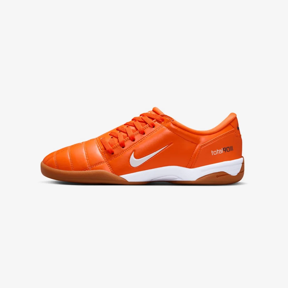 Nike T90 SP «Safety Orange»