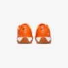 Nike T90 SP «Safety Orange»