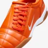 Nike T90 SP «Safety Orange»
