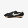 Nike LD-1000 «Black Sail»