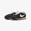 Nike LD-1000 «Black Sail»