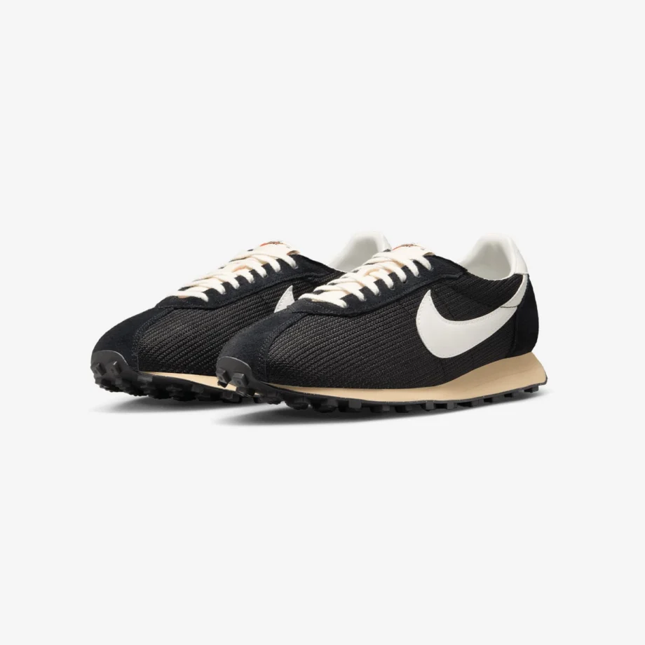 Nike LD-1000 «Black Sail»
