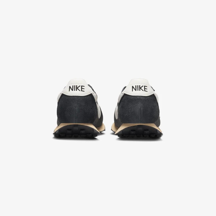 Nike LD-1000 «Black Sail»