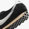 Nike LD-1000 «Black Sail»