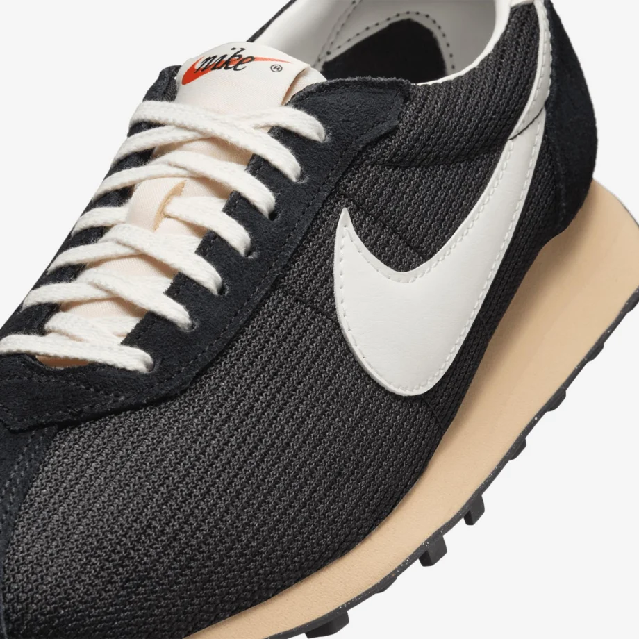 Nike LD-1000 «Black Sail»