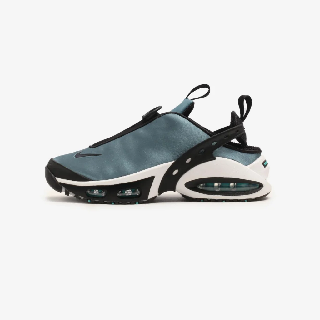 Wmns Nike Air Max Craze