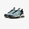Wmns Nike Air Max Craze
