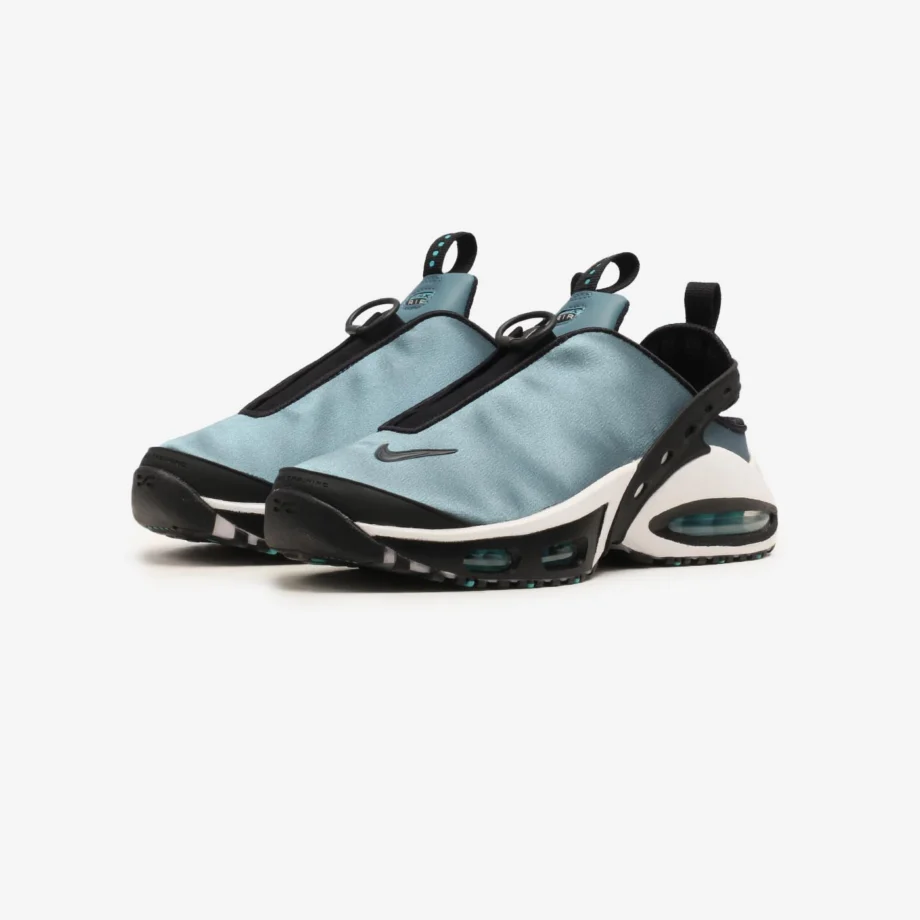 Wmns Nike Air Max Craze