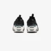 Wmns Nike Air Max Craze
