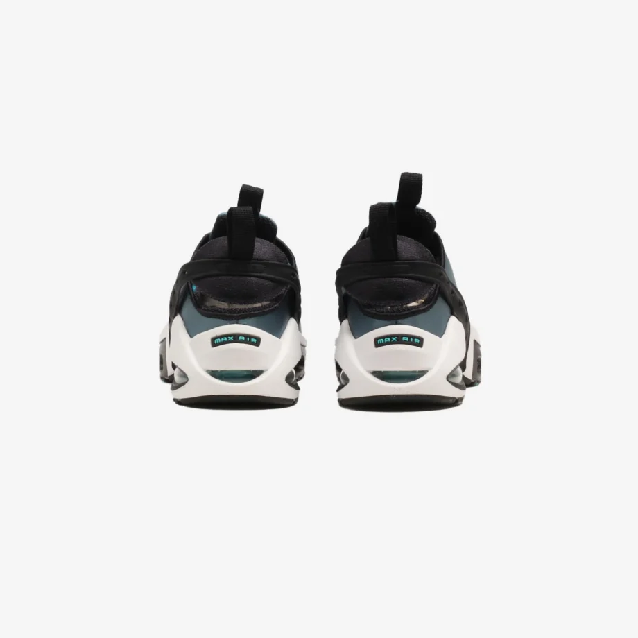 Wmns Nike Air Max Craze