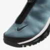 Wmns Nike Air Max Craze