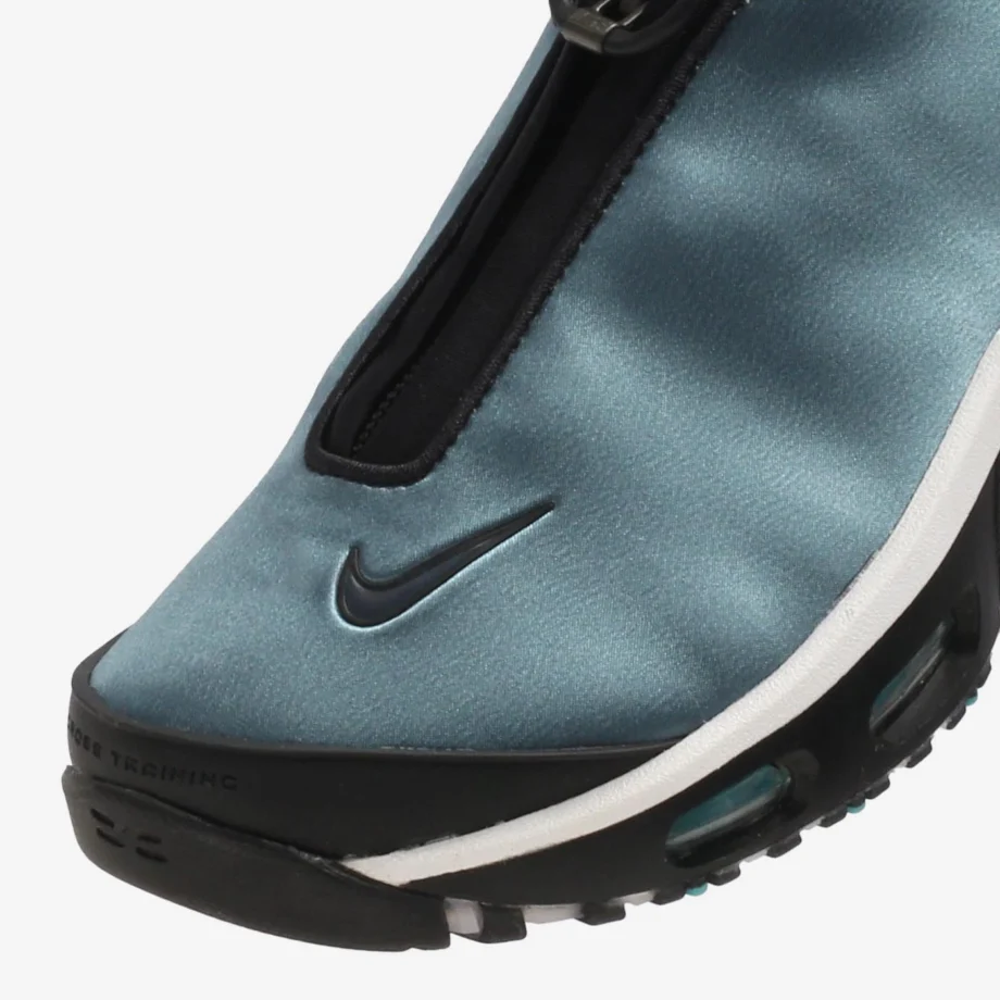 Wmns Nike Air Max Craze