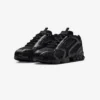 Nike Air Zoom Spiridon Cage 2 «Triple Black»