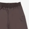 Wmns Nike Mid-Rise Twill Track Pants