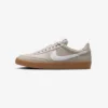 Nike Killshot 2 Leather «College Gray»