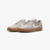 Nike Killshot 2 Leather «College Gray»