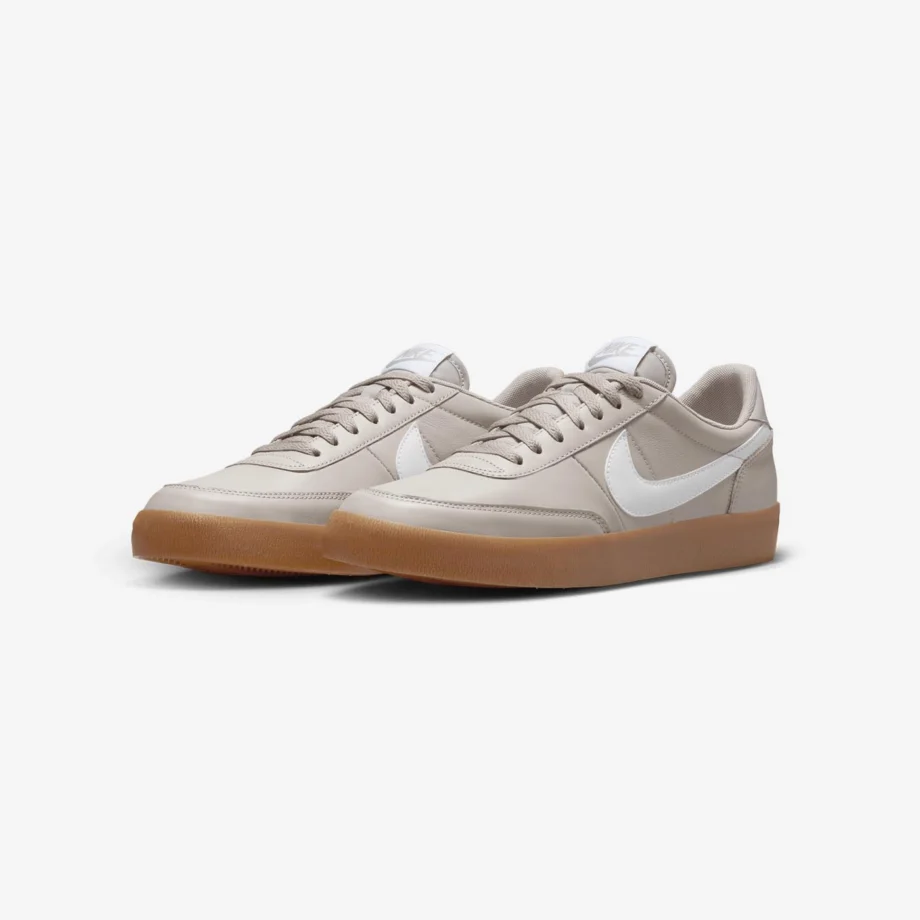 Nike Killshot 2 Leather «College Gray»