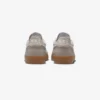Nike Killshot 2 Leather «College Gray»
