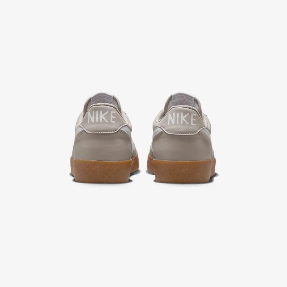 Nike Killshot 2 Leather «College Gray»