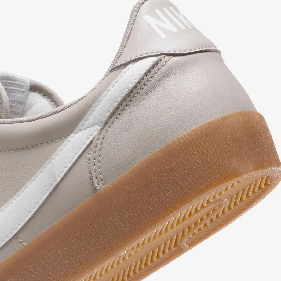 Nike Killshot 2 Leather «College Gray»