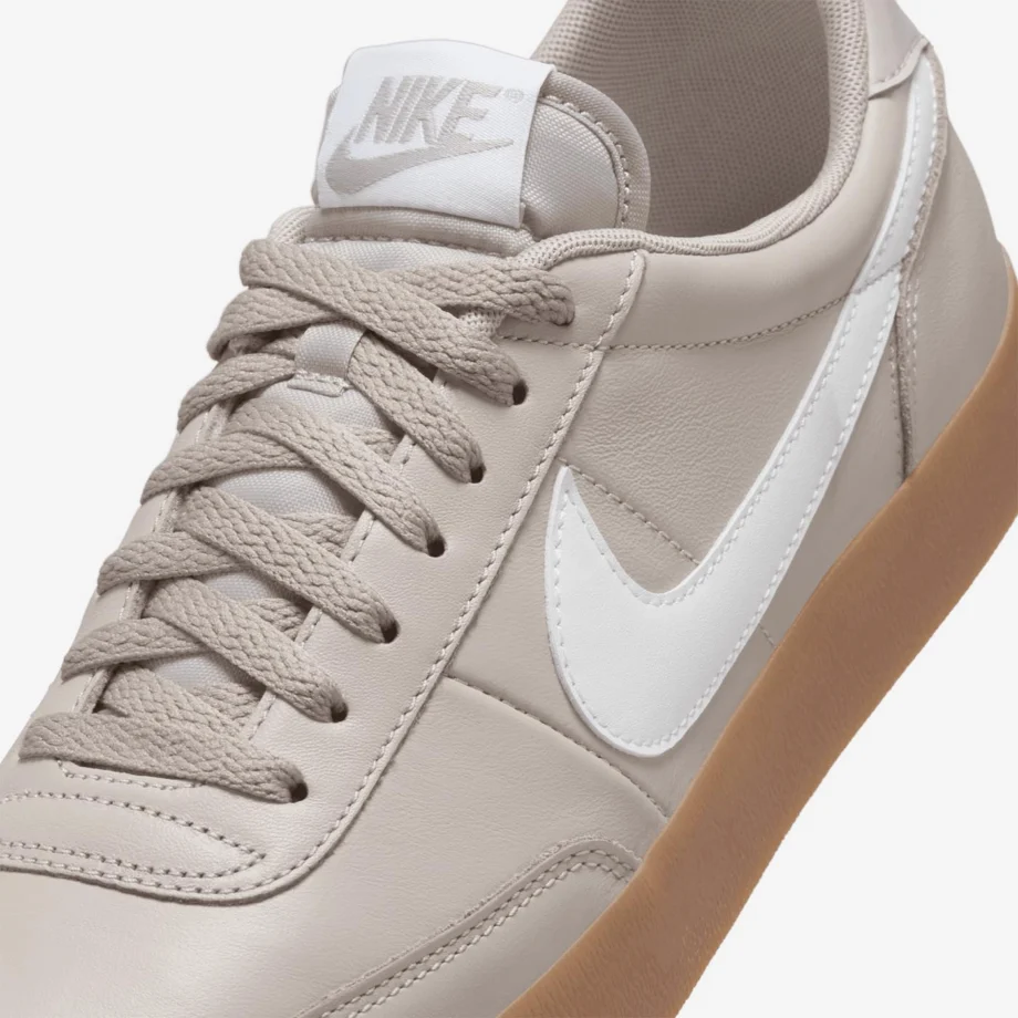 Nike Killshot 2 Leather «College Gray»