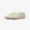Nike Killshot 2 eather «Soft Pearl»