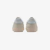 Nike Killshot 2 eather «Soft Pearl»