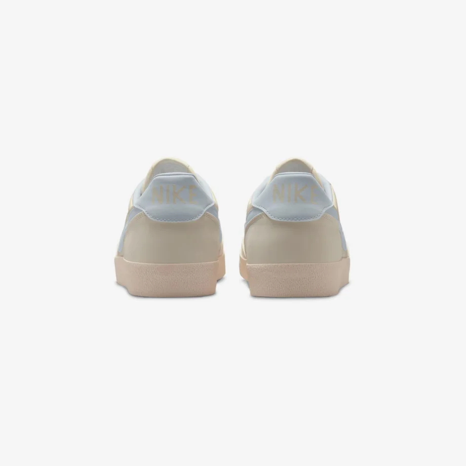 Nike Killshot 2 eather «Soft Pearl»