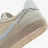 Nike Killshot 2 eather «Soft Pearl»