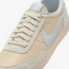 Nike Killshot 2 eather «Soft Pearl»