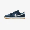 Nike Dunk Low Retro SE «Monsoon Blue»