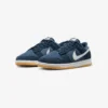 Nike Dunk Low Retro SE «Monsoon Blue»