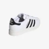 Adidas Superstar II
