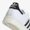 Adidas Superstar II