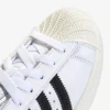 Adidas Superstar II