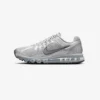 Nike Air Max 2013 «Metallic Silver»