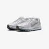 Nike Air Max 2013 «Metallic Silver»
