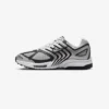 Nike Air Pegasus 2005 «Metallic Silver»