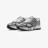 Nike Air Pegasus 2005 «Metallic Silver»
