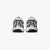 Nike Air Pegasus 2005 «Metallic Silver»